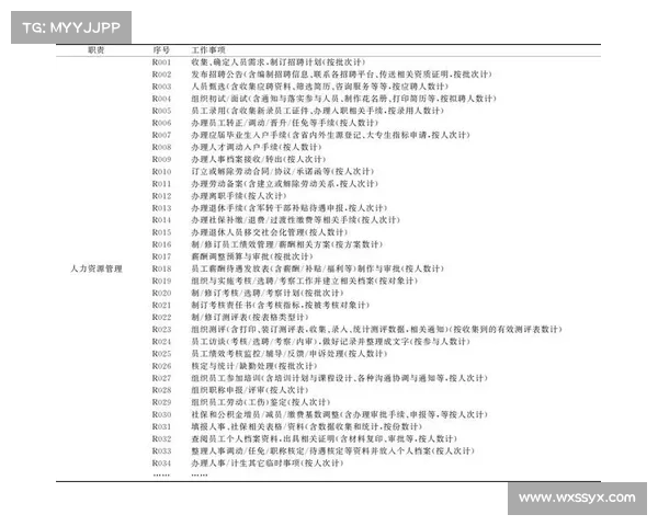 以部落为核心的多元化发展路径探析及其对现代社会的启示 以部落为核心的多元化发展路径探析及其对现代社会的启示