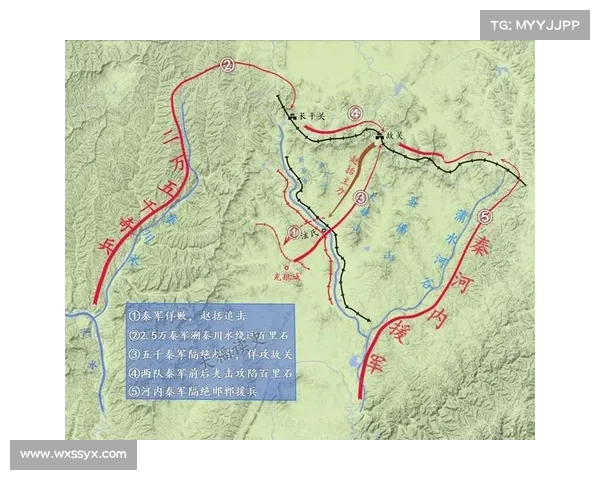 五军对决地图布局与战略结合探讨:从地形优势到战术选择的全面分析 五军对决地图布局与战略结合探讨:从地形优势到战术选择的全面分析