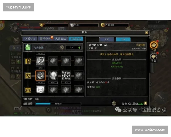 重剑加点策略全解析 战力飙升的终极指南 重剑加点策略全解析 战力飙升的终极指南