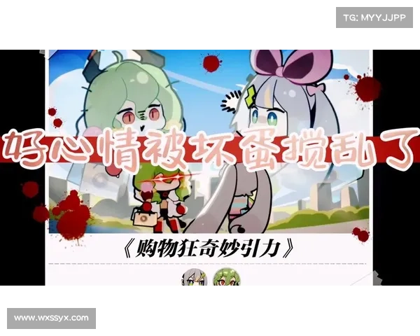 掌握策略与技巧轻松击败魔狮迪露的终极攻略与成功秘诀 掌握策略与技巧轻松击败魔狮迪露的终极攻略与成功秘诀