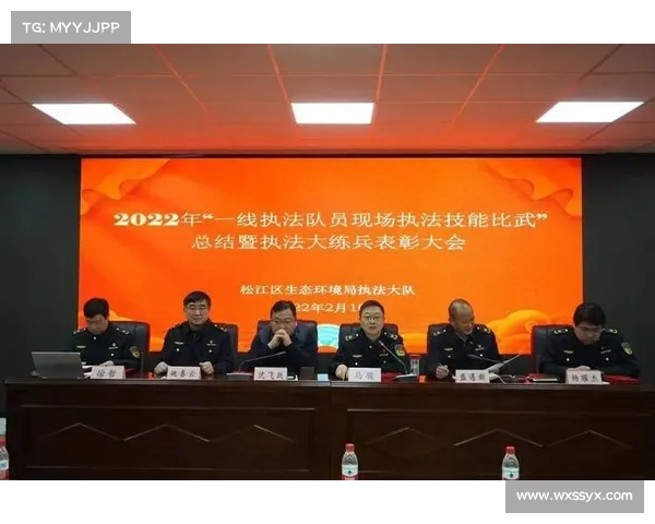 提升战斗力的关键策略与实战技巧在比武大会中的应用与实践 提升战斗力的关键策略与实战技巧在比武大会中的应用与实践