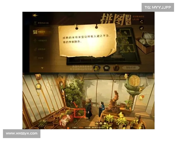 拼图寻宝挑战第七天探险揭秘深度解析全程惊喜与悬念的精彩时刻 拼图寻宝挑战第七天探险揭秘深度解析全程惊喜与悬念的精彩时刻