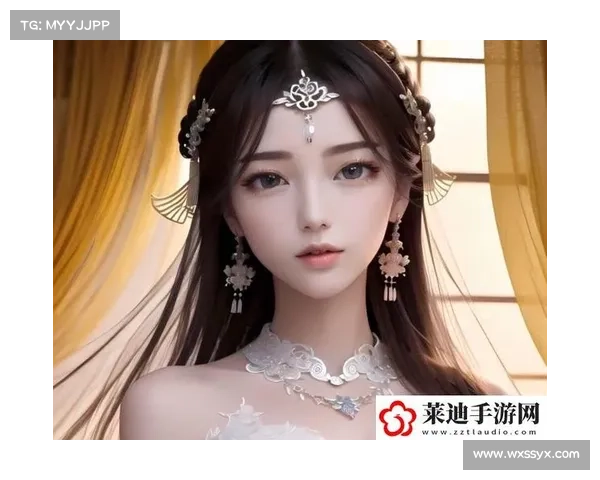 奶玉角色最佳搭配指南全面提升台球女激战2队伍整体战力秘诀解析 奶玉角色最佳搭配指南全面提升台球女激战2队伍整体战力秘诀解析