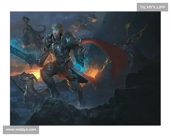 在虚拟世界中揭示命运与自由之战的人类抗争觉醒与未来的重生史诗