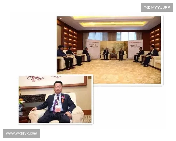 从企业运营与社会责任角度探析建业俱乐部的发展性质与战略定位