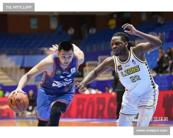 全面解析CBA2023赛季结束时间及各队表现与冠军归属深度回顾