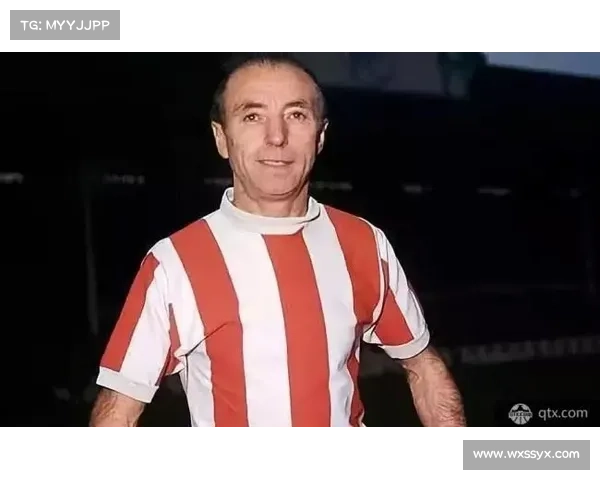 为什么英国足球被称为足总 深入解析其历史与文化背景