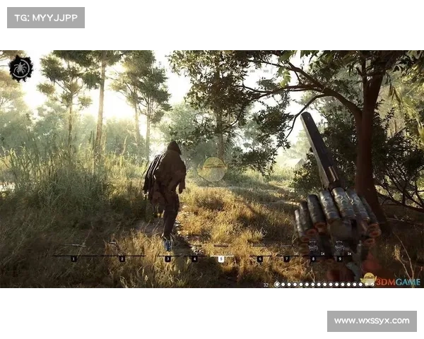 北美洲杯赛必看赛事推荐与精彩对决详情全攻略