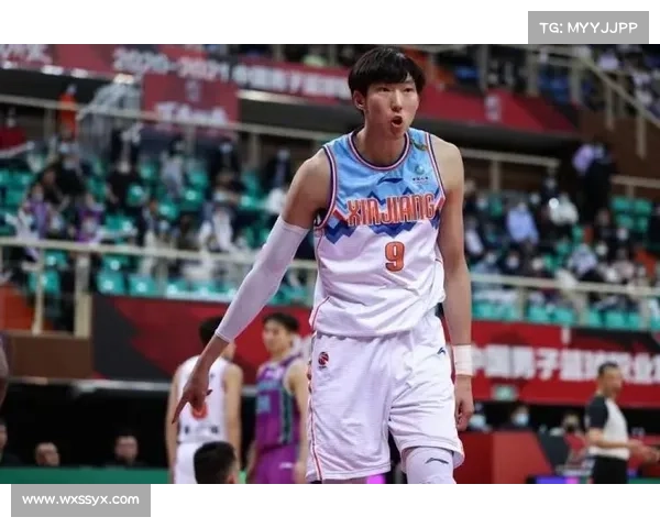 周琦加盟新疆篮球队的具体步骤与注意事项详细解析