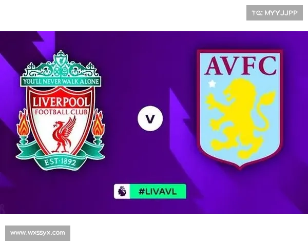 哈弗茨点球风波五大焦点全面解析球队战术心理双重考验