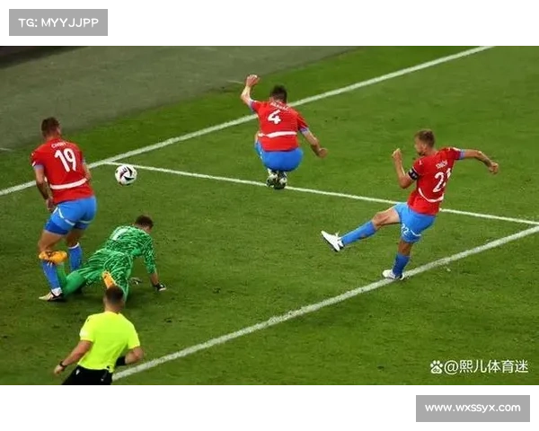 土耳其近期精彩赛事回顾 足球篮球热战引爆体育迷热情