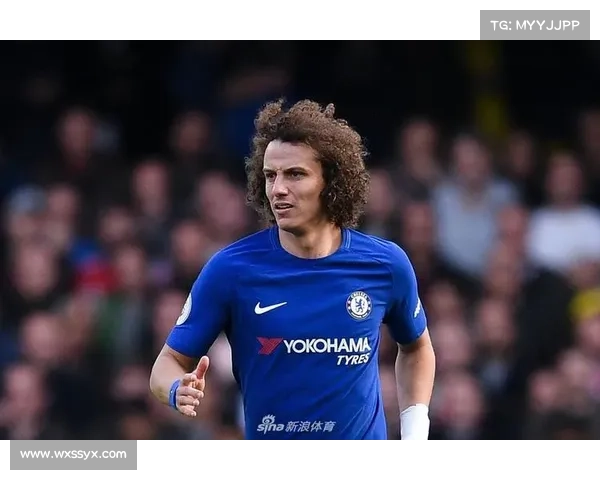 大卫路易斯落选国家队分析：技术、战术与个人因素的多维度解读