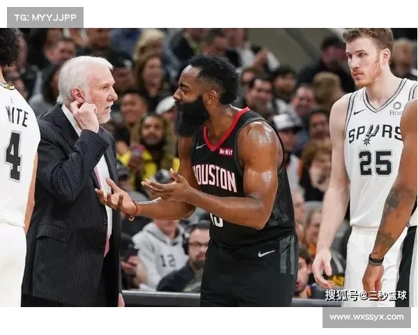 如何从比赛强度与参赛球队角度理解美冠杯比赛级别的差异