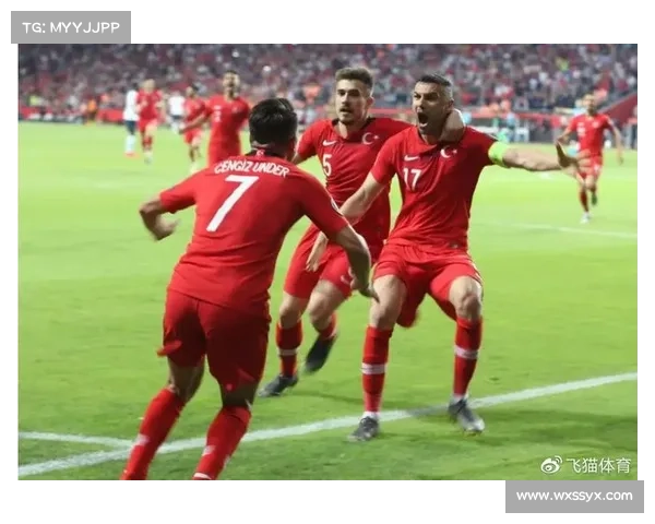 如何查询土耳其足球队近期比赛安排及结果的详细信息