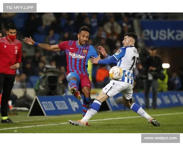 巴塞罗那足球队传奇崛起的历程与辉煌岁月