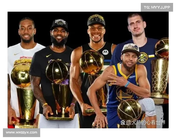 21法甲冠军背后的历程与争议 球队成就与困难挑战的真实面貌