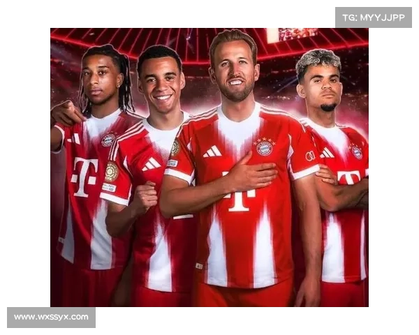 五大联赛各具特色的独特魅力与风格分析