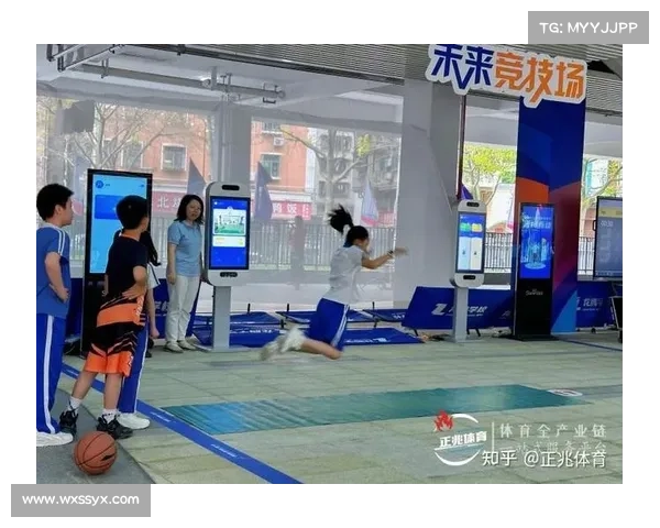 从虚拟球队与现实足球差异探析数字体育演进与未来发展新趋势