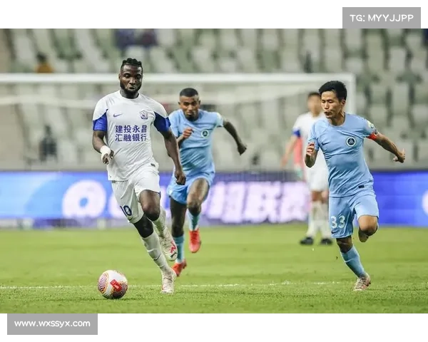 全面回顾国足战平巴西那场传奇对决中的五大巅峰震撼瞬间名场面集