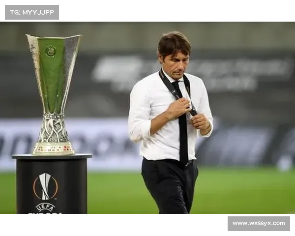 塞维利亚为何屡屡称霸欧联杯成为其专属荣誉的背后原因解析 塞维利亚为何屡屡称霸欧联杯成为其专属荣誉的背后原因解析